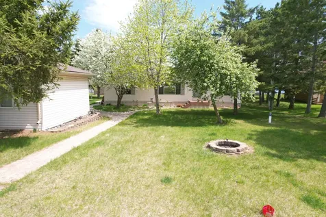 32141 Brightwood Shore Drive Dent MN 56528