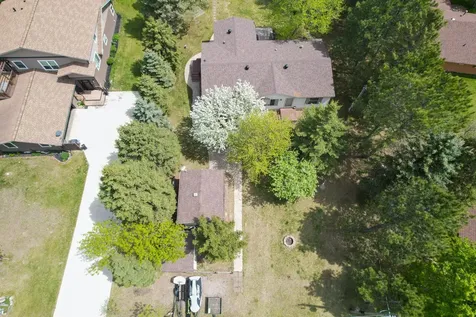 32141 Brightwood Shore Drive Dent MN 56528
