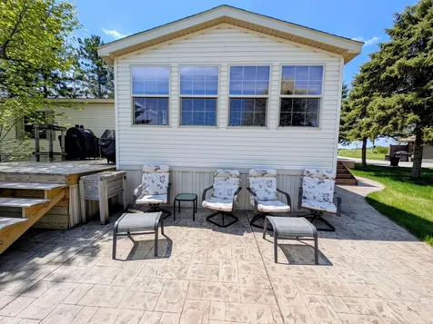 32141 Brightwood Shore Drive Dent MN 56528