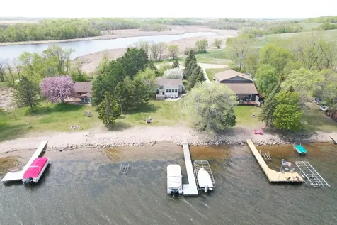 32141 Brightwood Shore Drive Dent MN 56528
