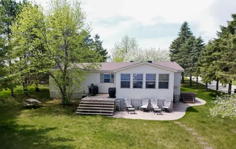 32141 Brightwood Shore Drive Dent MN 56528