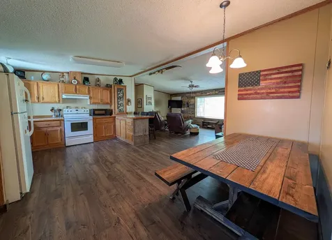 32141 Brightwood Shore Drive Dent MN 56528