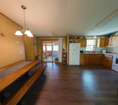 32141 Brightwood Shore Drive Dent MN 56528