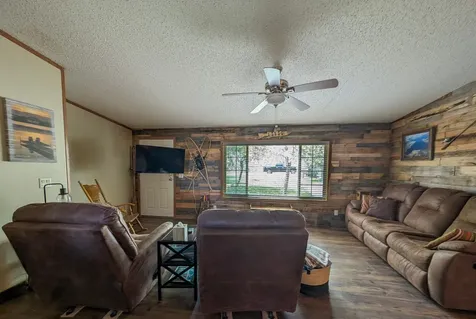 32141 Brightwood Shore Drive Dent MN 56528