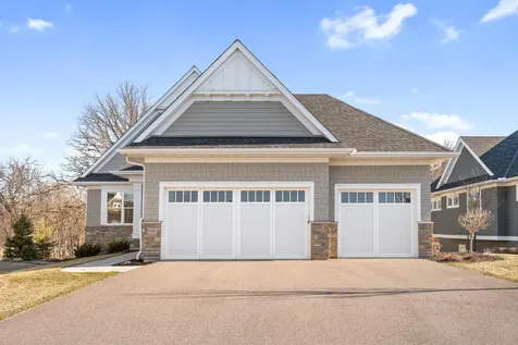 6160 Garland Lane N Plymouth MN 55446