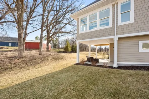 6160 Garland Lane N Plymouth MN 55446