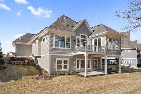 6160 Garland Lane N Plymouth MN 55446