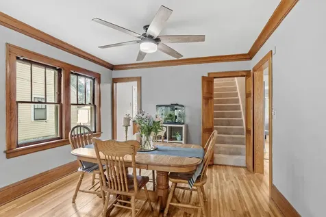 441 Saratoga Street S Saint Paul MN 55105