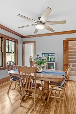 441 Saratoga Street S Saint Paul MN 55105
