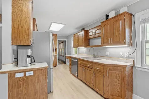 441 Saratoga Street S Saint Paul MN 55105