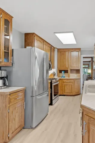 441 Saratoga Street S Saint Paul MN 55105