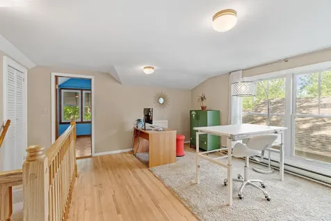 441 Saratoga Street S Saint Paul MN 55105