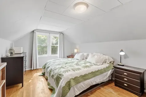 441 Saratoga Street S Saint Paul MN 55105