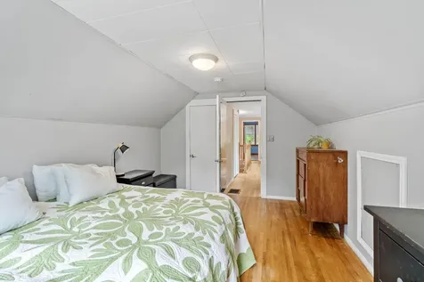 441 Saratoga Street S Saint Paul MN 55105