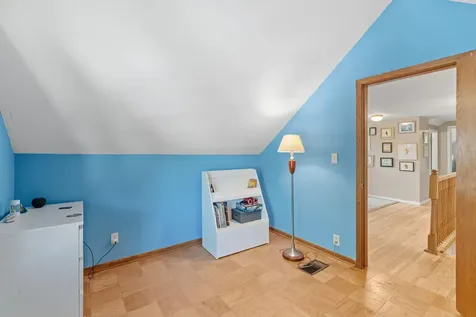 441 Saratoga Street S Saint Paul MN 55105
