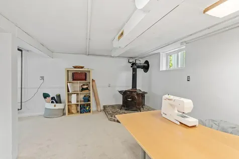 441 Saratoga Street S Saint Paul MN 55105