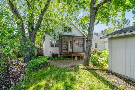 441 Saratoga Street S Saint Paul MN 55105