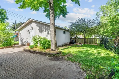 441 Saratoga Street S Saint Paul MN 55105