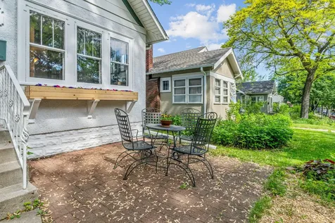 441 Saratoga Street S Saint Paul MN 55105
