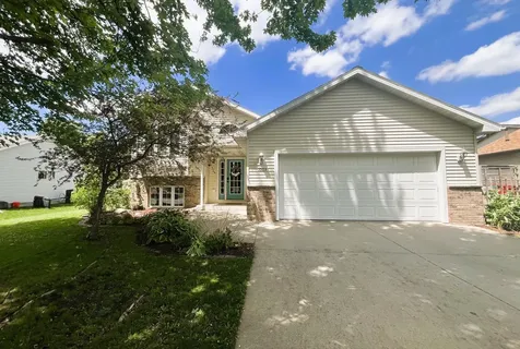 1003 3rd Street NE Kasson MN 55944