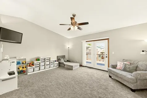 1003 3rd Street NE Kasson MN 55944