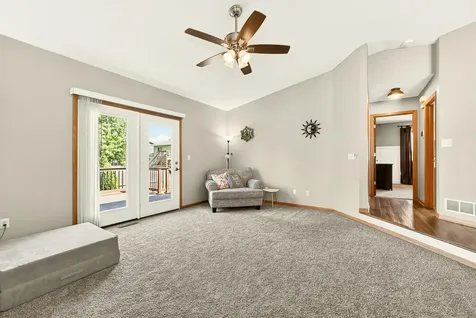 1003 3rd Street NE Kasson MN 55944