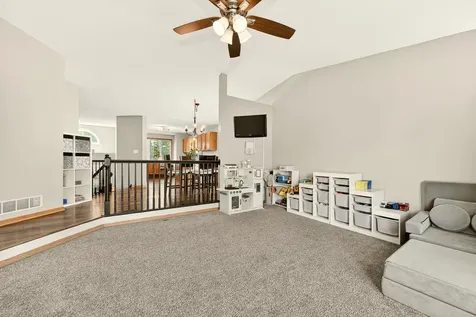 1003 3rd Street NE Kasson MN 55944