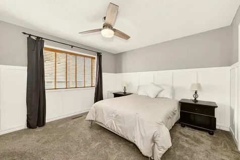 1003 3rd Street NE Kasson MN 55944