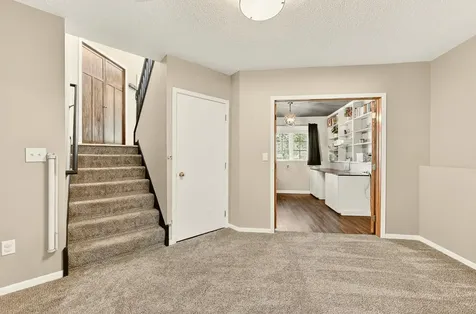 1003 3rd Street NE Kasson MN 55944