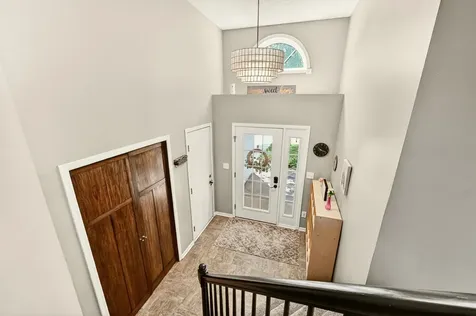 1003 3rd Street NE Kasson MN 55944