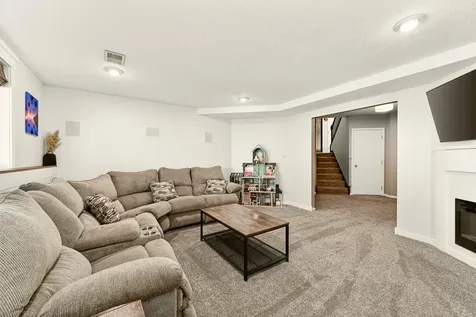 1003 3rd Street NE Kasson MN 55944