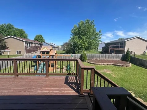 1003 3rd Street NE Kasson MN 55944