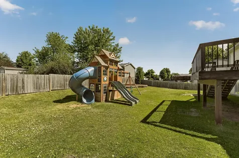 1003 3rd Street NE Kasson MN 55944