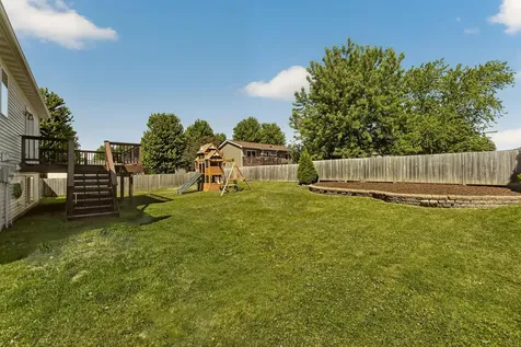 1003 3rd Street NE Kasson MN 55944