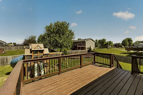 1003 3rd Street NE Kasson MN 55944