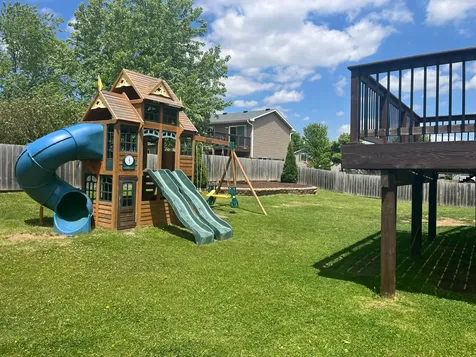 1003 3rd Street NE Kasson MN 55944