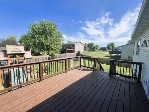 1003 3rd Street NE Kasson MN 55944