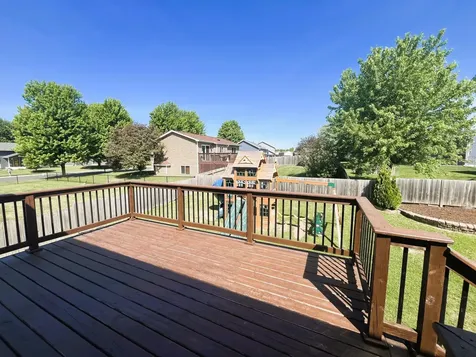 1003 3rd Street NE Kasson MN 55944