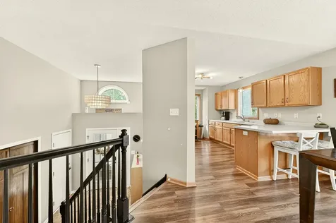 1003 3rd Street NE Kasson MN 55944