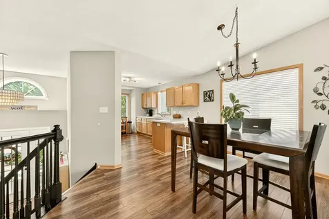 1003 3rd Street NE Kasson MN 55944