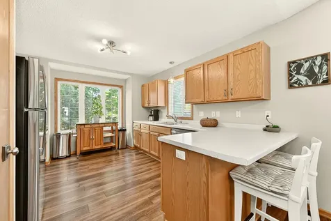 1003 3rd Street NE Kasson MN 55944