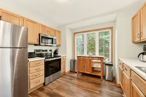 1003 3rd Street NE Kasson MN 55944