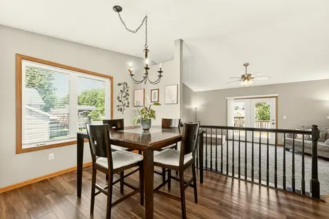 1003 3rd Street NE Kasson MN 55944