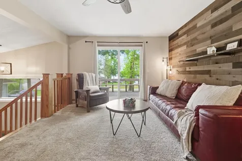 8568 Paradise Beach Road Brainerd MN 56401
