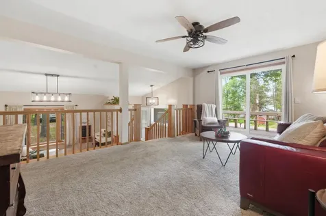8568 Paradise Beach Road Brainerd MN 56401