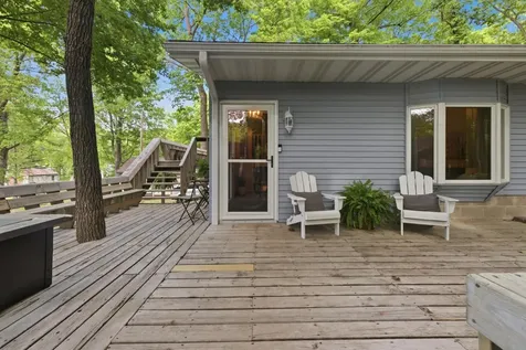 8568 Paradise Beach Road Brainerd MN 56401