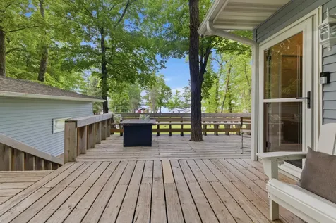 8568 Paradise Beach Road Brainerd MN 56401