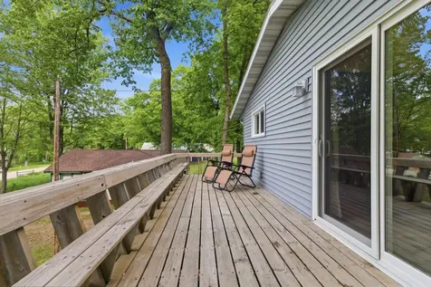 8568 Paradise Beach Road Brainerd MN 56401
