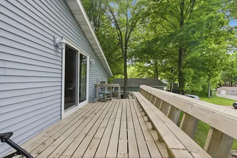 8568 Paradise Beach Road Brainerd MN 56401