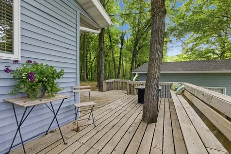 8568 Paradise Beach Road Brainerd MN 56401